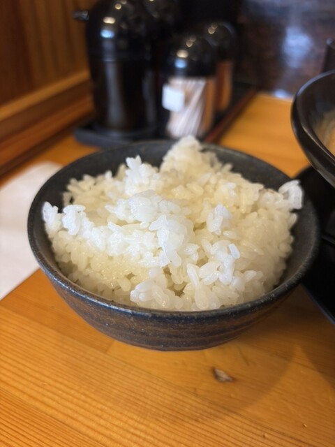 Miso no Taisho photo 5