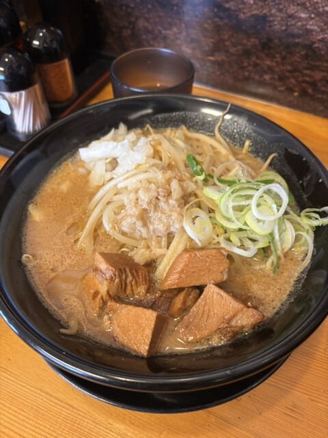 Miso no Taisho photo 2