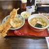 うどん市 春日部店