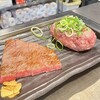 極味や 名古屋パルコ店