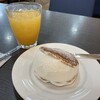 カフェとれとれ