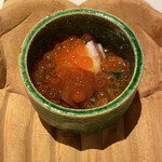 Japanese cuisine Ruka - 