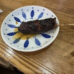 大衆酒場 まるは - 