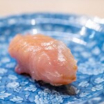 うを徳 - 2025.3 山口萩産鰤