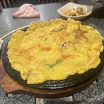炭火焼肉・韓国家庭料理 ソナム - 