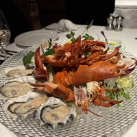 IL LUPINO PRIME - 