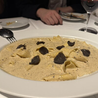 IL LUPINO PRIME - 