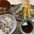 えびのや - 料理写真: