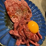みいとらんど - 