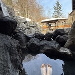 埜ノ山キッチン はるらんな - 