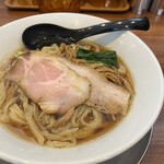 純手打ち だるま - 