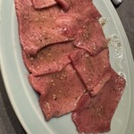 みいとらんど - 