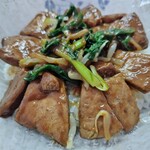 ジャパンミート卸売市場 - 