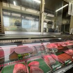 平井精肉店 - 
