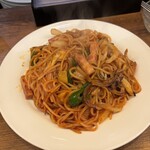 キッチンYAMITUKI - 