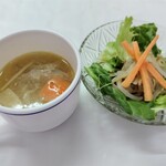 ジャパンミート卸売市場 - 