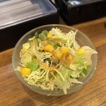 キッチンYAMITUKI - 