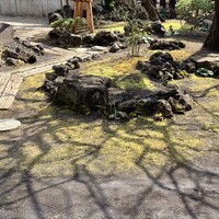 等々力 ひらさわ - 