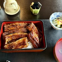 等々力 ひらさわ - 