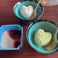 叙々苑 恵比寿ガーデンプレイス店 - 