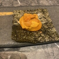 鉄板焼 摩天楼 東京スカイツリー・ソラマチ店 - 