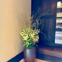 等々力 ひらさわ - 