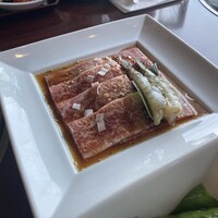 叙々苑 恵比寿ガーデンプレイス店 - 