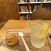 KAIDO books & coffee