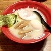百歩ラーメン 川越店