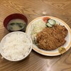 みゆき食堂