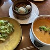 ASIAN FRENCH DINING 味市場