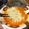 熟成豚骨ラーメン 豚骨麺屋一番軒 栄住吉店