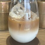 ナノ コーヒーロースター - 