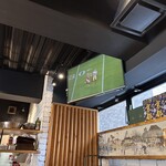 CRAFT BEER&KYOTO ITALIAN 100K - 