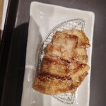 松のや - ムートート