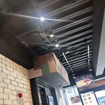 CRAFT BEER&KYOTO ITALIAN 100K - 