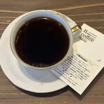 ナノ コーヒーロースター - 