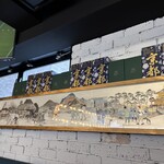 CRAFT BEER&KYOTO ITALIAN 100K - 