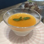 CRAFT BEER&KYOTO ITALIAN 100K - 