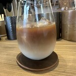 ナノ コーヒーロースター - 