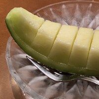 松阪牛炭火焼肉 東海亭 - 