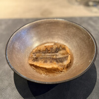 クイント - 