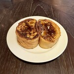 フサキビーチリゾートホテル＆ヴィラズ - 