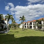 フサキビーチリゾートホテル＆ヴィラズ - 