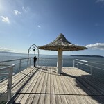 フサキビーチリゾートホテル＆ヴィラズ - 