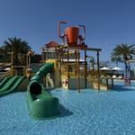 フサキビーチリゾートホテル＆ヴィラズ - 