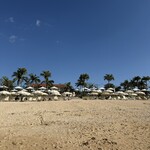 フサキビーチリゾートホテル＆ヴィラズ - 