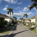 フサキビーチリゾートホテル＆ヴィラズ - 