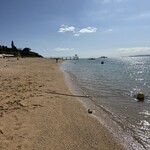 フサキビーチリゾートホテル＆ヴィラズ - 