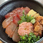 浅野屋 - 